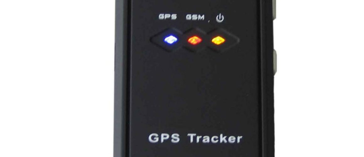 mini-gps-tracker